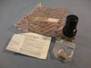 NORGREN Brass Pressure Reducing Valve R06-221-NNKA 400 PSIG MAX 28 BAR
