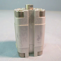 Festo Compact Cylinder 156508 BD08 1,210 bar ADVU1630PA
