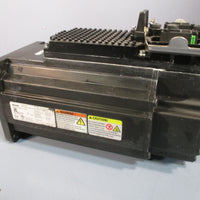 Rexroth Servo Motor R911323387 KSM012B076C35NM1HP2SENND7NNFW