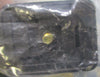 (Lot of 2) Turck VIS 2-F642-0.3M-PSG 3M Actuator and Sensor Cordset U0878-84
