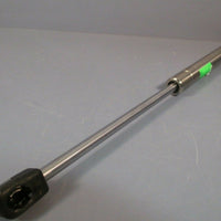 STABLIUS LIFT O MAT GAS SPRING SS, 2316SR0150N094/13 A 2