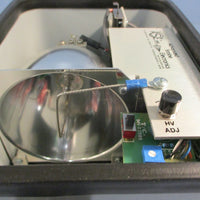 Advanced Strobe Electronics AS4020 HighIntensity Fiber Optic Vision Stroboscope