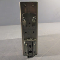 PHOENIX CONTACT UNINTERRUPTIBLE POWER SUPPLY QUINT4-UPS/24DC/24DC/20/EC