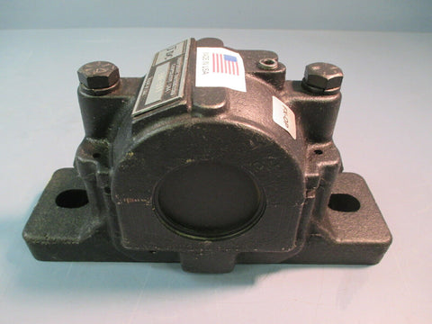 SAF Pillow Block Bearing Housing 511