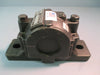 SAF Pillow Block Bearing Housing 511