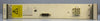 Adept Technology 10337-15200C Amplifier Control Board *For Parts Only*