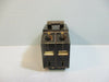CARLING Circuit Breaker DA2-B0-46-615-121-C LOT of 2