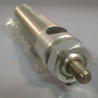 Norgren Double Actuating Air Cylinder RP106X4.000 DAN
