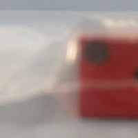 Pneumadyne S20U42AP 4Way Air Pilot Solenoid Valve 10  32 F