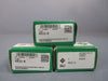 Lot of (3) INA Cam Follower KR22-B