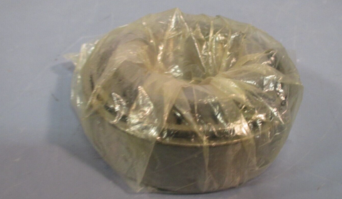 ZXY Tapered Roller Bearing 7609E