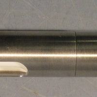 Burkle 53161055 Uno Sampler Target Point Collector Single Chamber 583mm Total L
