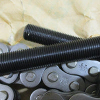 CAT Lift Trucks 9423051030 Lift Chain Assembly