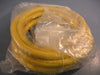 Brad Connectivity 1300080329 9P Female Straight 12' 16/9 AWG PVC Cordset