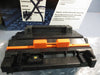 HP 90A Black Original LaserJet Toner Cartridge, CE390A