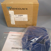 Videojet Service Module 2 611170