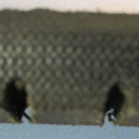 Goodyear Torque-Flex V-Belt Model BX173 176" Circumference 5/8" Width NWOB