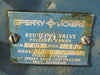 Sperry Vickers DGX 06 3F 52 Reducing Valve min 200 max 2850 DGX063F52