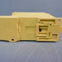 Fanuc Separate Detector Unit SDU1 Type A02B0236C205 Used