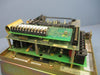 Allen-Bradley 1336F-BRF20-AN-EN Ser. B AC Drive
