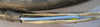Allen Bradley 2090-XXNPMF-10S04 Ser A Servo Cable Approx 4m Long