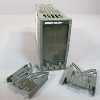 BARBER COLMAN HEATER CONTROLLER 2408/CC/VH/RD/02/W2/XX/XX/XX/XX/ENG/AX143
