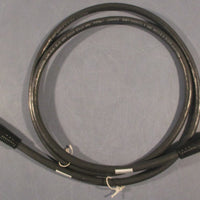 Murr Elektronik 7000P8141P010200 Power Connecting Cable 8B0B5 2m Long