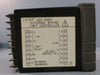 Honeywell UDC2000 Mini-Pro Temperature Controller DC200H-0-200-1D0000-0 120VAC