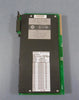 Allen Bradley 1771-OAD AC Output Module 12 to 120V