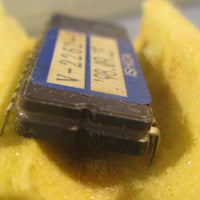 Ishidia V22621 Printed Circuit Board Software Chip For Ishida Scale