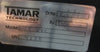 Tamar Technology HRT 3000 Non Contact Optical Profiler HRT3000