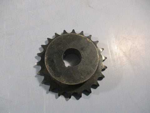 Browning Sprocket 21 teeth H5022X1 1/8