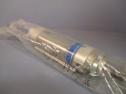 FESTO Double Rod End Double Actuating Air Cylinder DSW-63-80-P-A-S2-B-SA 26307