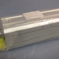 SMC Pneumatic Double Acting Compact Cylinder C55B32100M