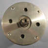 KEB 09.10.670-544U Industrial Brake And Clutch Assembly 1-1/8" Bore and Shaft