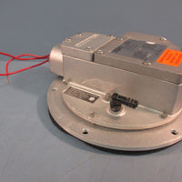 Proximity GFD3DA Level Switch/Control NEMA 4X, 15A, 125, 250, 480 VAC