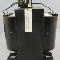 Allen Bradley 1497BA14M143N Ser A Transformer 3.0 KVA 240/480 V Primary