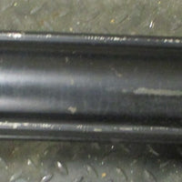 Hercules Sealing Products HSTR5024 Hydraulic Tie Rod Cylinder 5" Bore 24" Strk