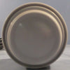 Vega VegaPULS C 21 Radar Level Sensor PSC21.XXXXXNBHB 12-35VDC 4-20mA