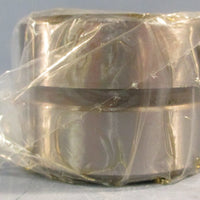 McGil MR 20 RSS Needle Roller Bearing 1-1/4" ID 1-3/4" OD 1-1/4" W (Lot of 3)