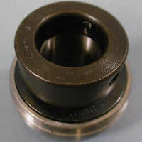 Lot of 5 FYH Ball Bearing Insert w/ Collar NA20412