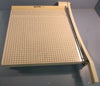Boston 2618 Guillotine Paper Cutter Trimmer Heavy Duty 18" Length