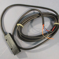 Allen Bradley 42SRU6202 Ser B Photoswitch Polarized Retro Control 1030VDC