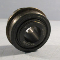Sealmaster ER-12TC Gold Line Ball Bearing Insert 3/4" Bore ER12TC