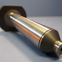 Husky 535981 Nozzle Housing, 11.50 MC, 102mm long, 100876