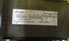 Saginaw Control & Engineering SCE-36EL3010LP Industrial Control Panel Enclosure