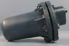 Armstrong 211 Inverted Bucket Steam Trap Valve Vertical 1/2" NPT 250 PSI