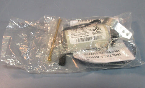 Philips Advance 7C120M30RA 12 MFC ± 3% 300 VAC Capacitor NIB