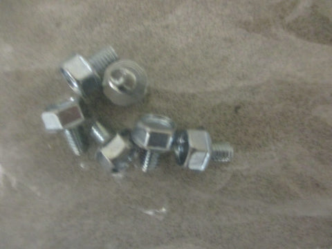 Getriebebau Nord 275991220 Brake Resistor SK BR4-220/200 200 W 220 Ohm
