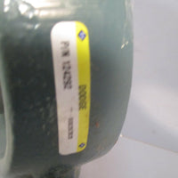 Dodge Hanger Bearing R0820/3820 124292